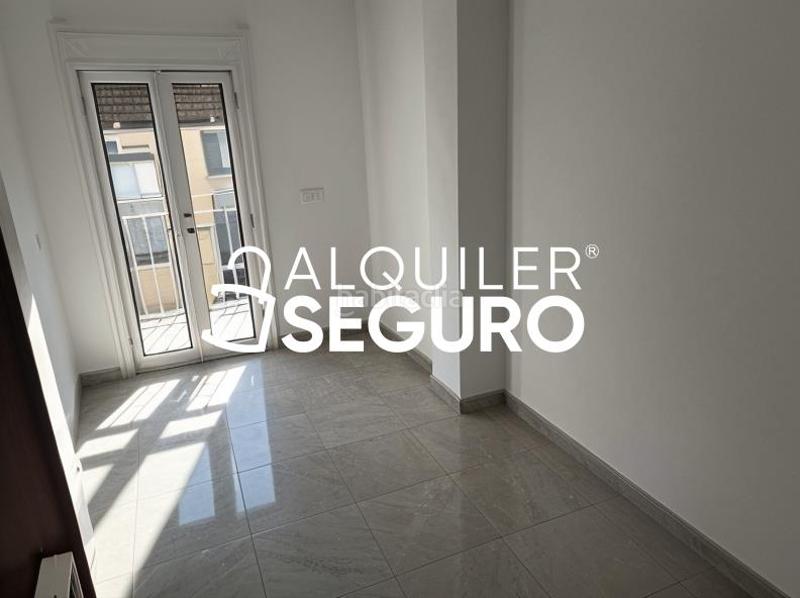 Foto 80f3bc42-2323-4cc3-9422-b497b1097f80. Location appartement dans Arco Norte - Avda España Dos Hermanas