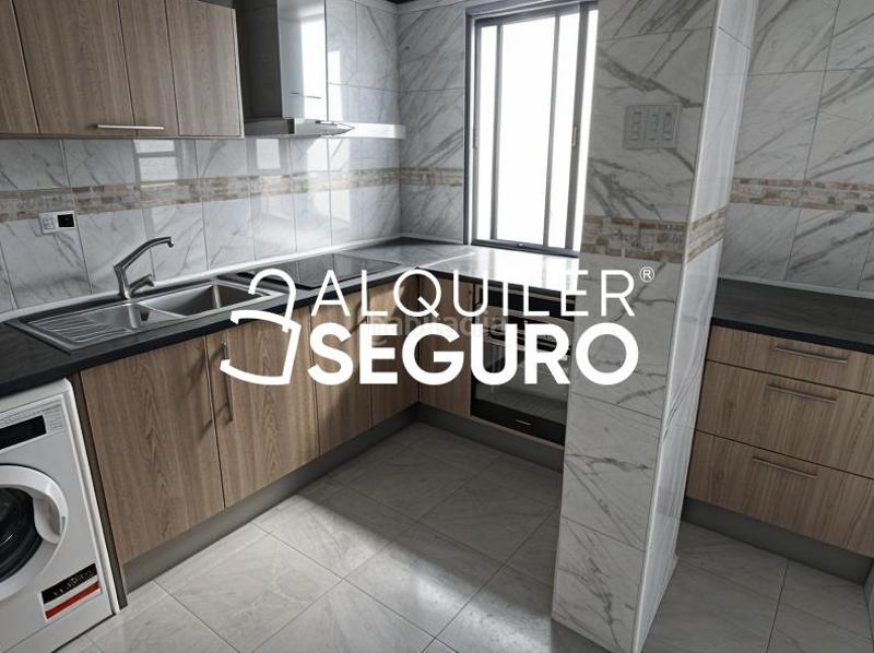 Foto 9ae98f01-3507-4f16-b4ea-2241e7642400. Location appartement dans Arco Norte - Avda España Dos Hermanas