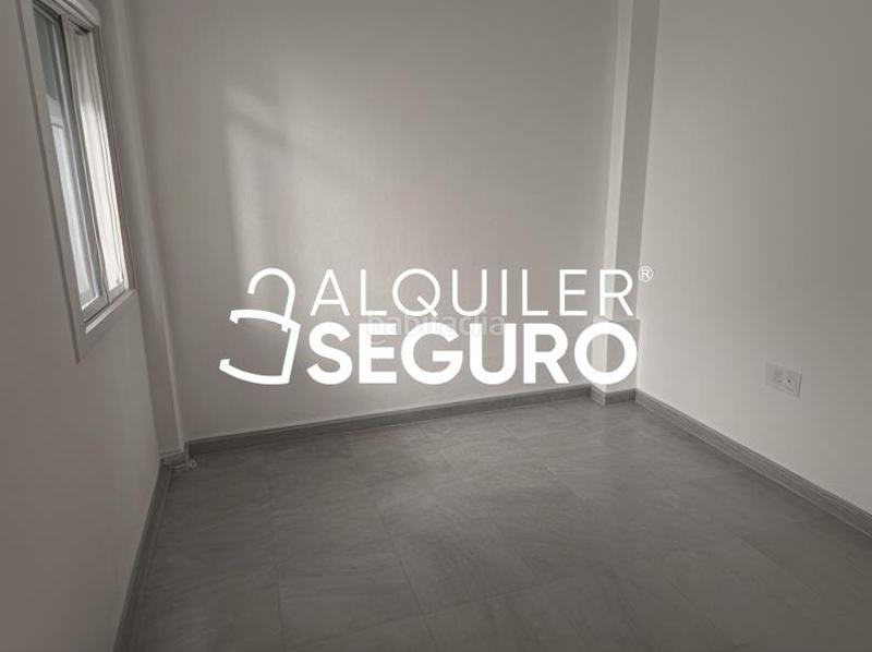 Foto d786f69b-a361-46b5-a0ee-d793d6738ca0. Location appartement dans Arco Norte - Avda España Dos Hermanas