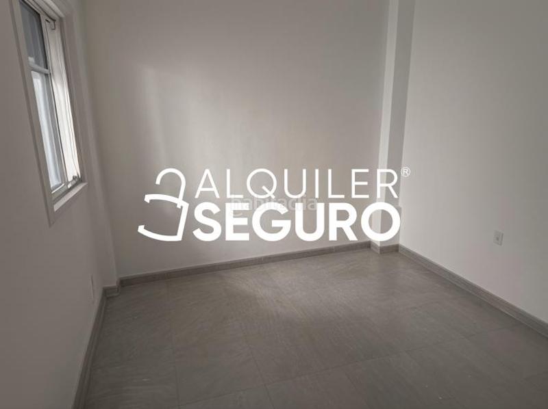 Foto 1b43ac62-73b8-494f-81c2-599848eec66a. Miete etagenwohnung in Arco Norte - Avda España Dos Hermanas