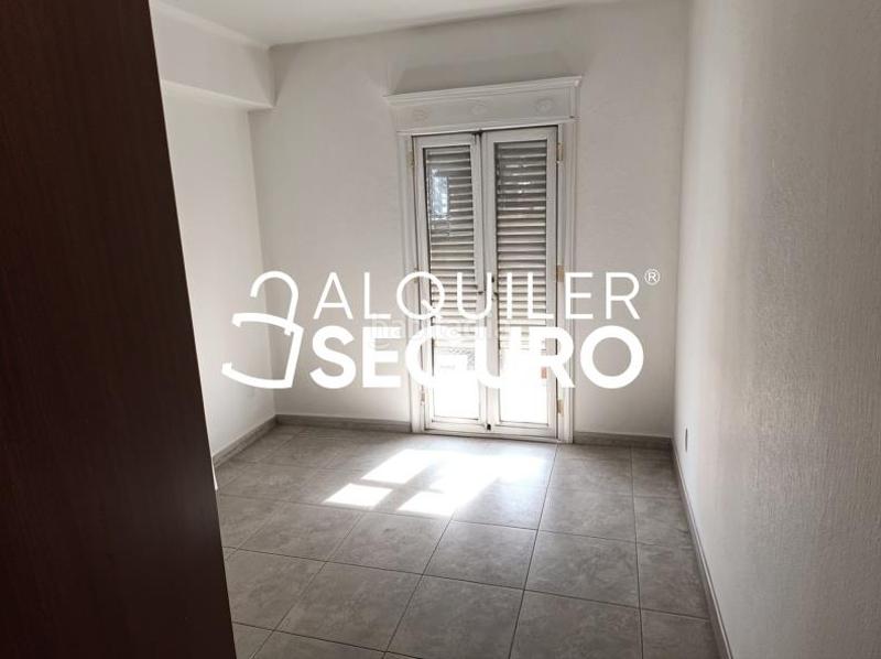 Foto f94634b5-80ce-45a8-a3ae-517e2987a934. Miete etagenwohnung in Arco Norte - Avda España Dos Hermanas