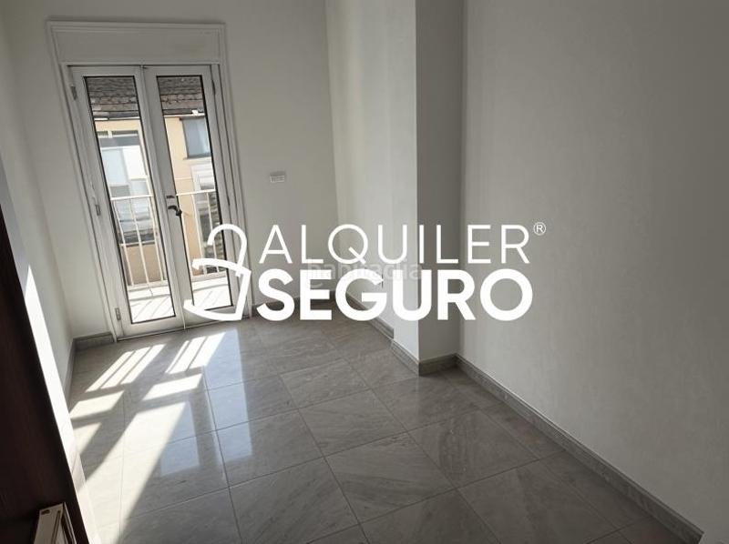 Foto ff861343-4b0b-40f2-943a-230aa3cc6c2c. Miete etagenwohnung in Arco Norte - Avda España Dos Hermanas