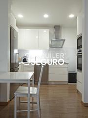 Location Appartement  La guaira. Piso c la guaira las palmas de gran canaria