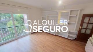 Location Appartement  De azuaga. Piso c de azuaga madrid