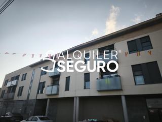 Lloguer Pis  Ramón y cajal. Piso c ramón y cajal  cadrete