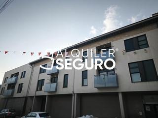 Location Appartement  Ramón y cajal. Piso c ramón y cajal  cadrete