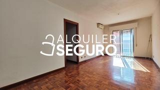 Alquiler Piso  De eduardo adaro. Piso c de eduardo adaro madrid