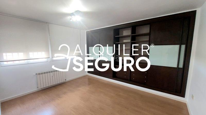 Foto 941a451c-3895-4d04-b9ab-6344991c3973. Affitto appartamento con riscaldamento piscina in Madrid