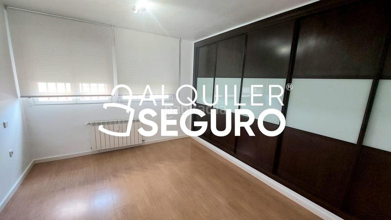 Foto 586ab1a1-99d7-4e71-ae5b-54e21744f2f5. Alquiler piso  c de la madre de dios en Nueva España Madrid