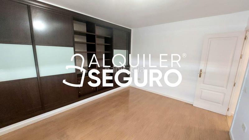 Foto 0f16c999-3b11-4746-ad7e-902a8c659028. Location appartement avec chauffage piscine dans Nueva España Madrid