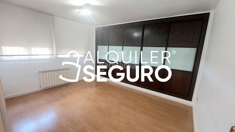 Foto 285c1094-993c-4489-8968-cfe28a7627a3. Location appartement avec chauffage piscine dans Nueva España Madrid