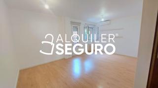 Rent Flat  De la madre de dios. Piso c de la madre de dios madrid