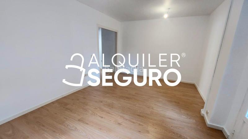 Foto c3c81fa5-f0d6-4a48-95c8-df647cc9b1f8. Rent flat with heating pool in Nueva España Madrid