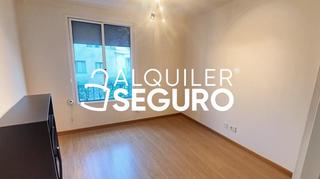 Alquiler Piso  De francos rodriguez. Piso c de francos rodriguez madrid