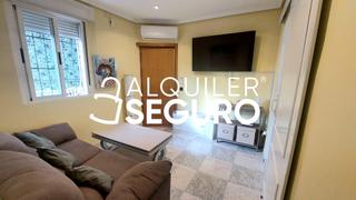 Location Appartement  De zamora. Piso c de zamora madrid