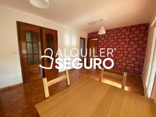Location Appartement  Alora. Piso c alora madrid
