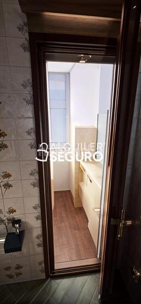 Foto 05e7a73a-7c53-4b07-87eb-925c49e10973. Affitto appartamento con riscaldamento in Fozaneldi - Tenderina Oviedo