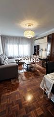 Alquiler Piso  Rafael maría de labra. Piso c rafael maría de labra oviedo