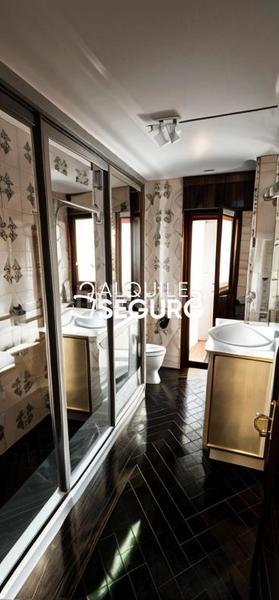 Foto 55f85f54-95cf-4c7a-9af9-28272412b3e7. Location appartement avec chauffage dans Fozaneldi - Tenderina Oviedo