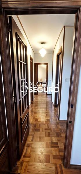 Foto 59a126ef-7f79-488f-b1ca-745fc7c40edb. Location appartement avec chauffage dans Fozaneldi - Tenderina Oviedo