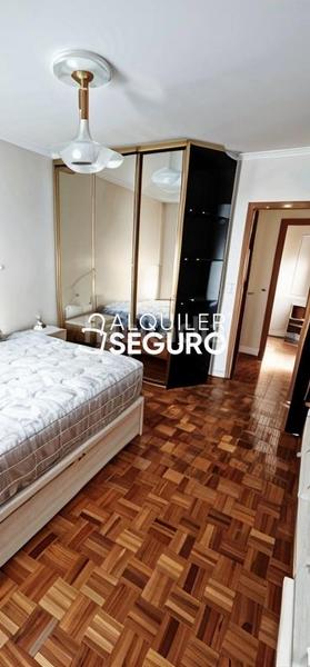 Foto e7d605ea-2ae6-4f0b-9c7e-656e1c6d7c23. Location appartement avec chauffage dans Fozaneldi - Tenderina Oviedo