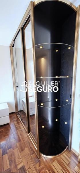 Foto fbfa456b-1bed-4216-bf02-a324615159b0. Location appartement avec chauffage dans Fozaneldi - Tenderina Oviedo