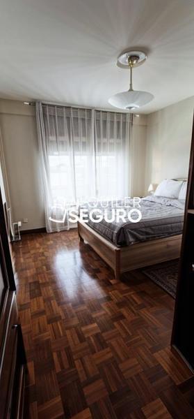 Foto b9b9ab95-e830-4bae-b4e7-46c2af0ed7d6. Miete etagenwohnung mit heizung in Fozaneldi - Tenderina Oviedo