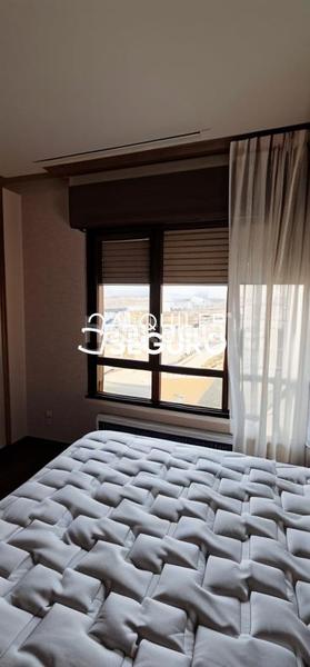 Foto 8966b058-7682-45c6-8d68-42e30cc33165. Rent flat with heating in Fozaneldi - Tenderina Oviedo