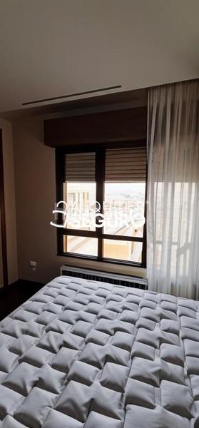 Foto df30f079-a666-4a10-a09b-ed268465b715. Rent flat with heating in Fozaneldi - Tenderina Oviedo