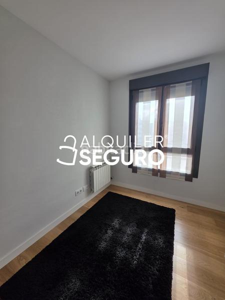 Foto ab87199d-ec1d-47ac-af82-764c88591259. Affitto appartamento con riscaldamento in Lasesarre Barakaldo