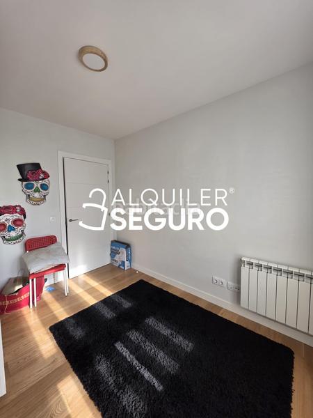 Foto 9f622c21-2c15-4ae7-bebe-ee6300a2c7dd. Alquiler piso  c ferrerias en Lasesarre Barakaldo