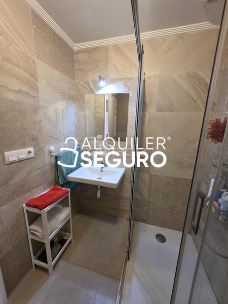 Foto 10d50f05-deb5-40a6-8de3-60c95c428bf3. Location appartement avec chauffage dans Lasesarre Barakaldo