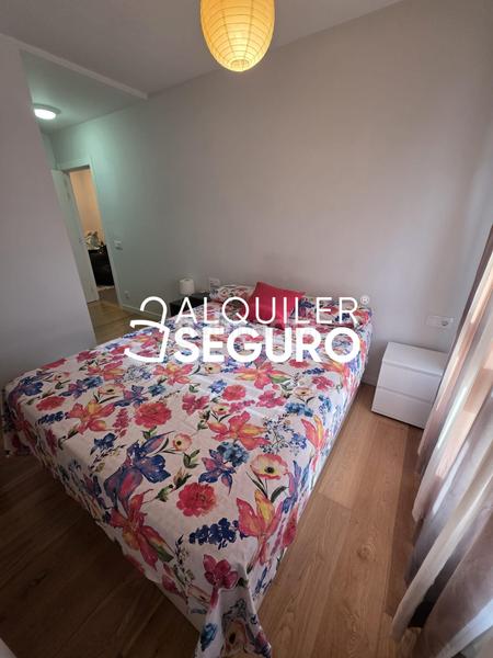 Foto 4485c04f-40de-4e1f-84b4-0611a9a1bed3. Location appartement avec chauffage dans Lasesarre Barakaldo