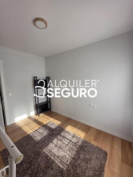 Foto 86245936-5fcc-478c-a2d2-5cea768d32d4. Location appartement avec chauffage dans Lasesarre Barakaldo