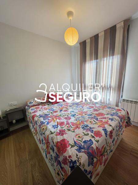 Foto 8b461f1f-6d67-4519-9380-5deb77b529b6. Location appartement avec chauffage dans Lasesarre Barakaldo