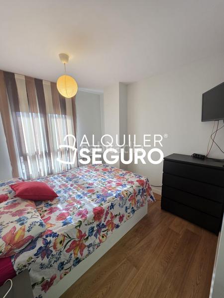 Foto f230dfe3-9167-4057-b2a9-e8611e2a174e. Location appartement avec chauffage dans Lasesarre Barakaldo