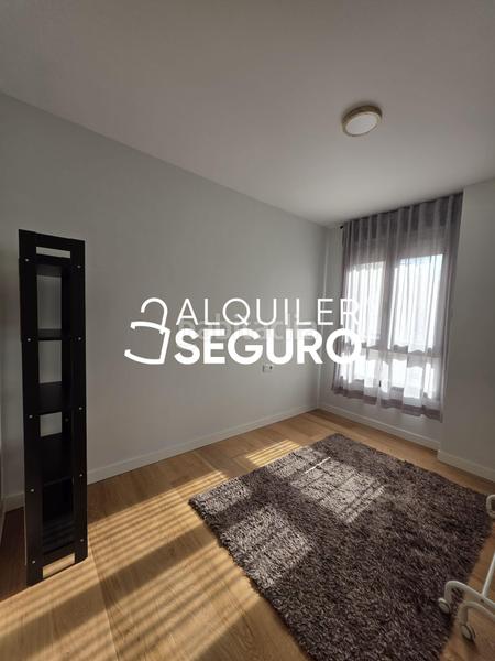 Foto ae59a839-9ffa-4e26-b292-2caf38eb6b05. Rent flat with heating in Lasesarre Barakaldo