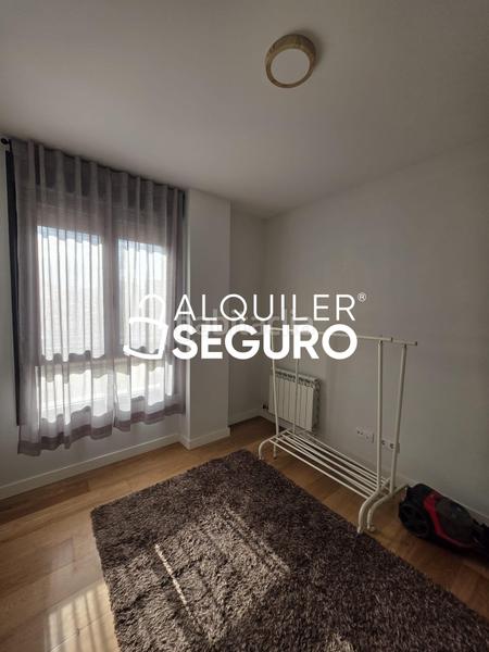 Foto af07306a-7c58-45fa-a20b-725ef1d8f1ee. Rent flat with heating in Lasesarre Barakaldo