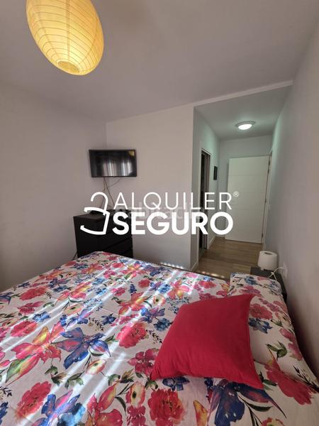 Foto af730a72-ec2c-4ecb-8b30-9c6aff0c1308. Rent flat with heating in Lasesarre Barakaldo