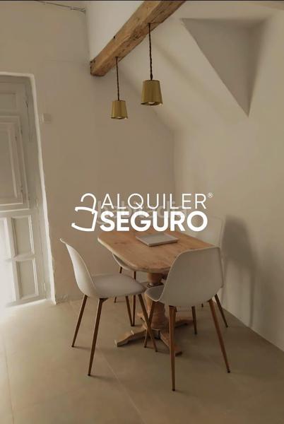 Foto 3c71b4b1-e502-4ac8-ba50-96c212edb6e2. Lloguer xalet a Algarrobo pueblo Algarrobo