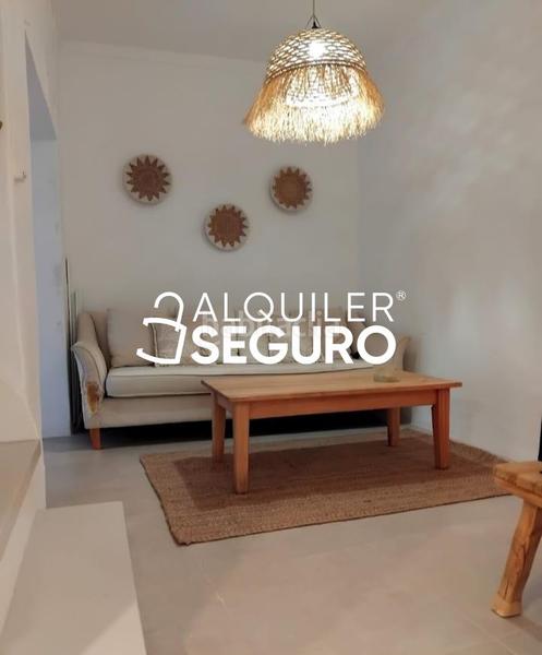 Foto 0ac59184-d3ce-49b2-ad9b-eca21f02b381. Rent chalet in Algarrobo pueblo Algarrobo
