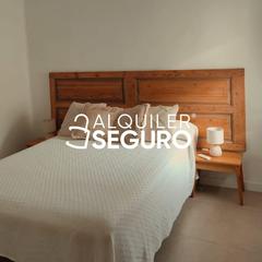 Rent Chalet  Blas infante. Chalet c blas infante algarrobo