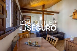 Lloguer Pis  San pablo. Piso c san pablo salamanca