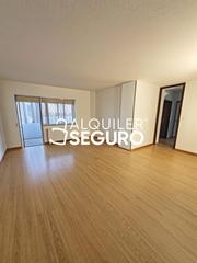 Location Appartement  Río almonte. Piso c río almonte alcalá de henares
