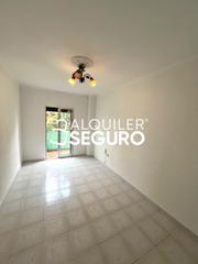 Location Appartement  Encarnación oviol. Piso c encarnación oviol madrid