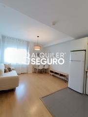 Location Appartement  De don andrés martínez. Piso c de don andrés martínez aranjuez