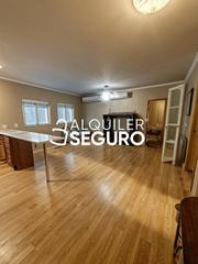 Affitto Appartamento  De la constitución. Piso av. de la constitución móstoles