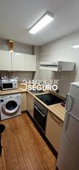 Lloguer Estudi  De pedro masaveu. Estudio av. de pedro masaveu oviedo
