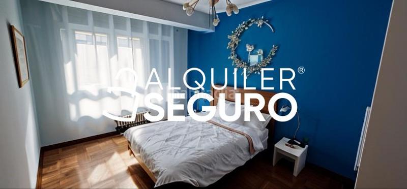 Foto 089f8cf8-a31a-4460-a41e-445b6cedf759. Affitto appartamento con riscaldamento in Ciudad Universitaria Madrid