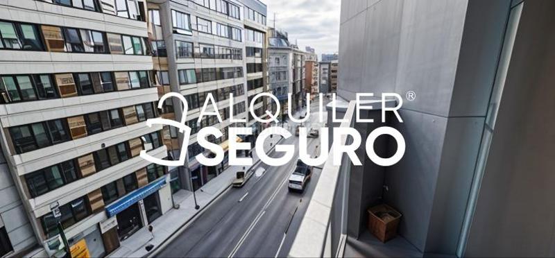 Foto 7c312cf4-cf98-48d0-a259-526941e1ef71. Alquiler piso  c muñoz degraín oviedo en Ciudad Universitaria Madrid